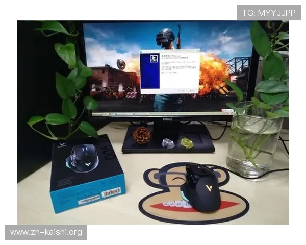 凯时在线平台官网最新版本上线，丰富游戏内容和优质客服支持让你体验极致娱乐体验