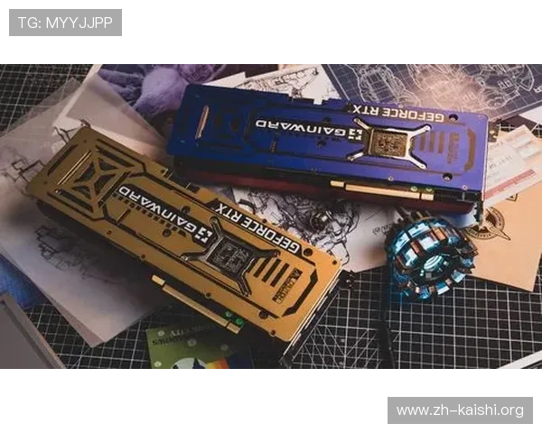 凯时kb888最新会员登录入口安全稳定，轻松畅玩多款热门网络游戏