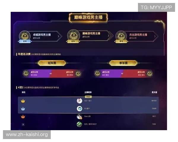 尊龙人生就是搏app下载推荐优质的线上博彩平台保障玩家权益