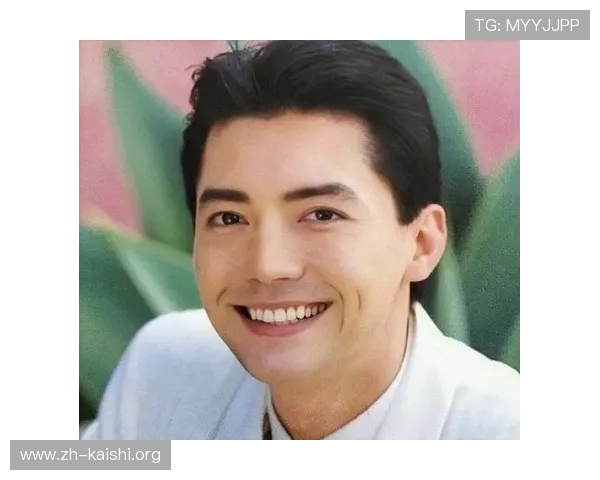 尊龙中文影迷必看电影推荐精选尊龙主演的经典影片不容错过的精彩之作