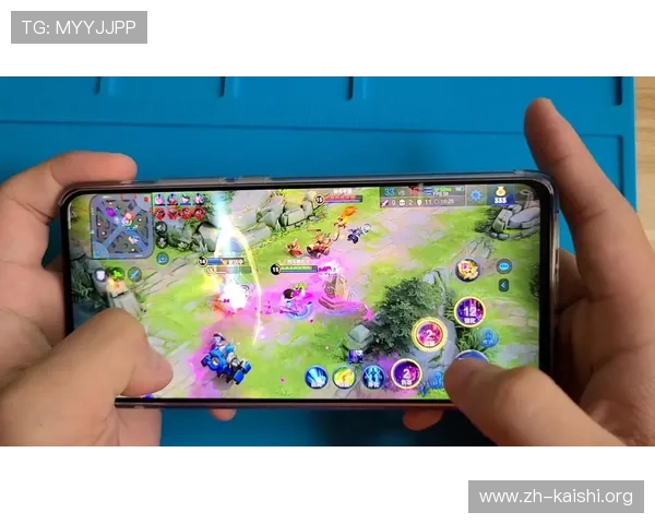 尊龙安卓游戏下载最新版本,优化游戏体验提升流畅度