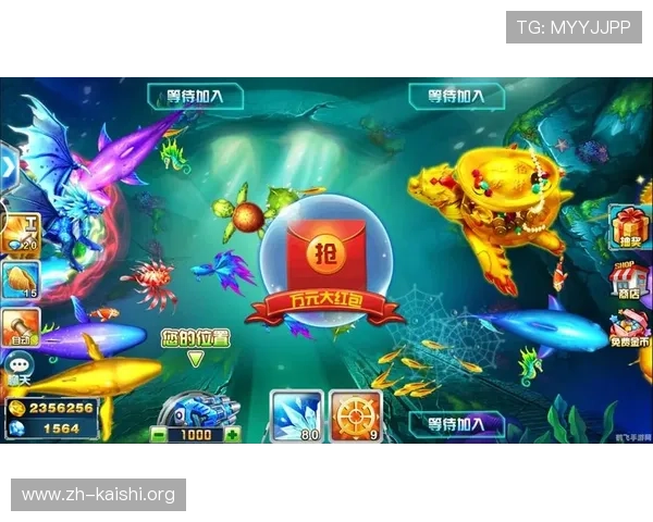 尊龙百家乐官网最新优惠活动不断，丰富的游戏玩法满足不同玩家的娱乐需求