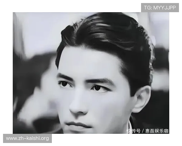 尊龙用现娱乐一下：探索明星利用现娱乐手段创新粉丝互动的多样方式