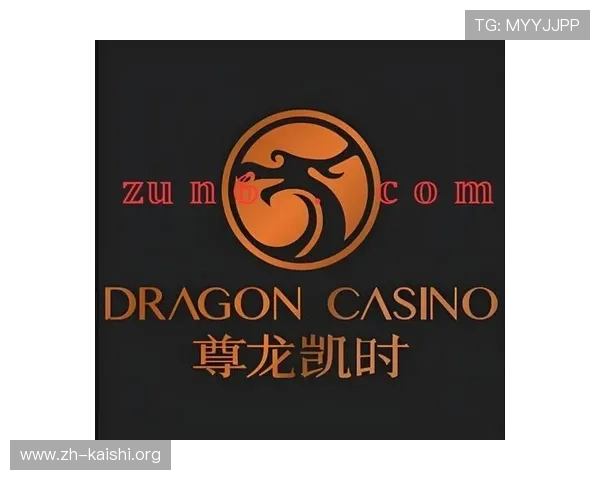 访问尊龙凯时官网注册页面，体验高品质游戏与优质客服双重保障