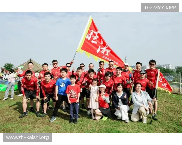 选择ag尊龙人生就是博网站享受多平台同步操作随时随地畅玩精彩博彩游戏