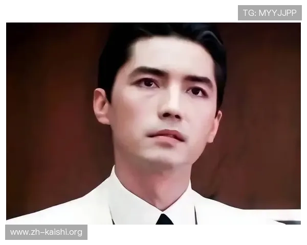 尊龙娱乐真人国际如何利用优惠活动提升游戏体验和增加获胜几率