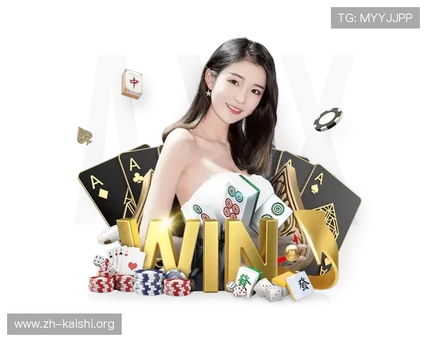尊龙手机官方客户端下载安卓app,安全稳定的游戏下载平台,保障您的游戏体验与账号安全