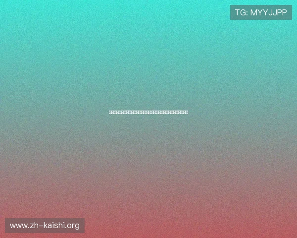 比利时对埃及比赛最终比分：世界杯小组赛关键战役全景回顾与赛后点评